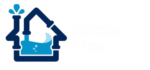 Aneka Pipa